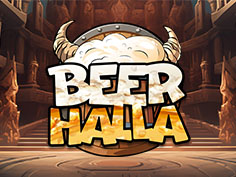 Beerhalla