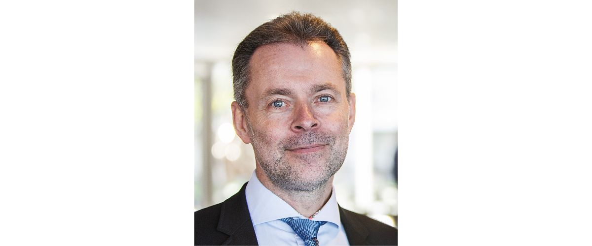Eric Nordahl United Fintech 1200x500.png