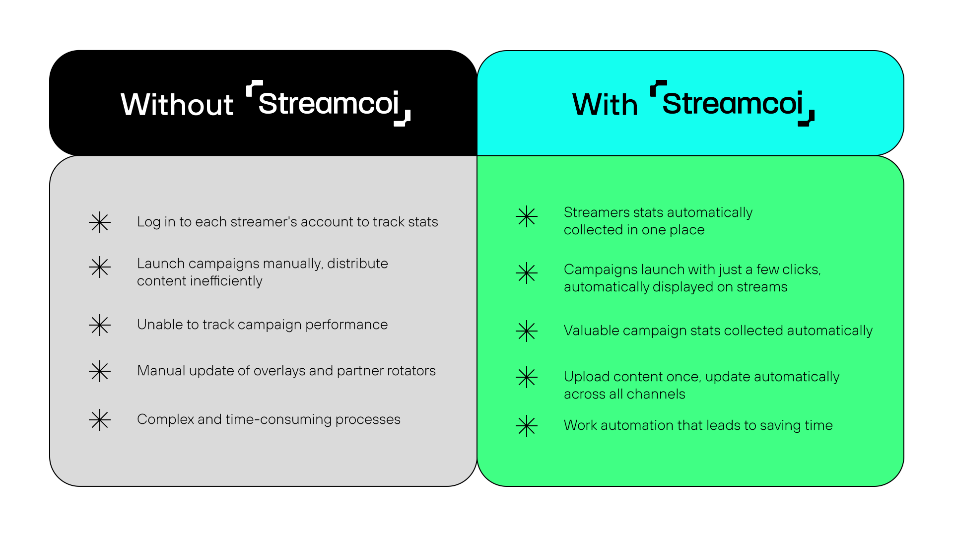 With vs without 1920x1080 (1) (1).png