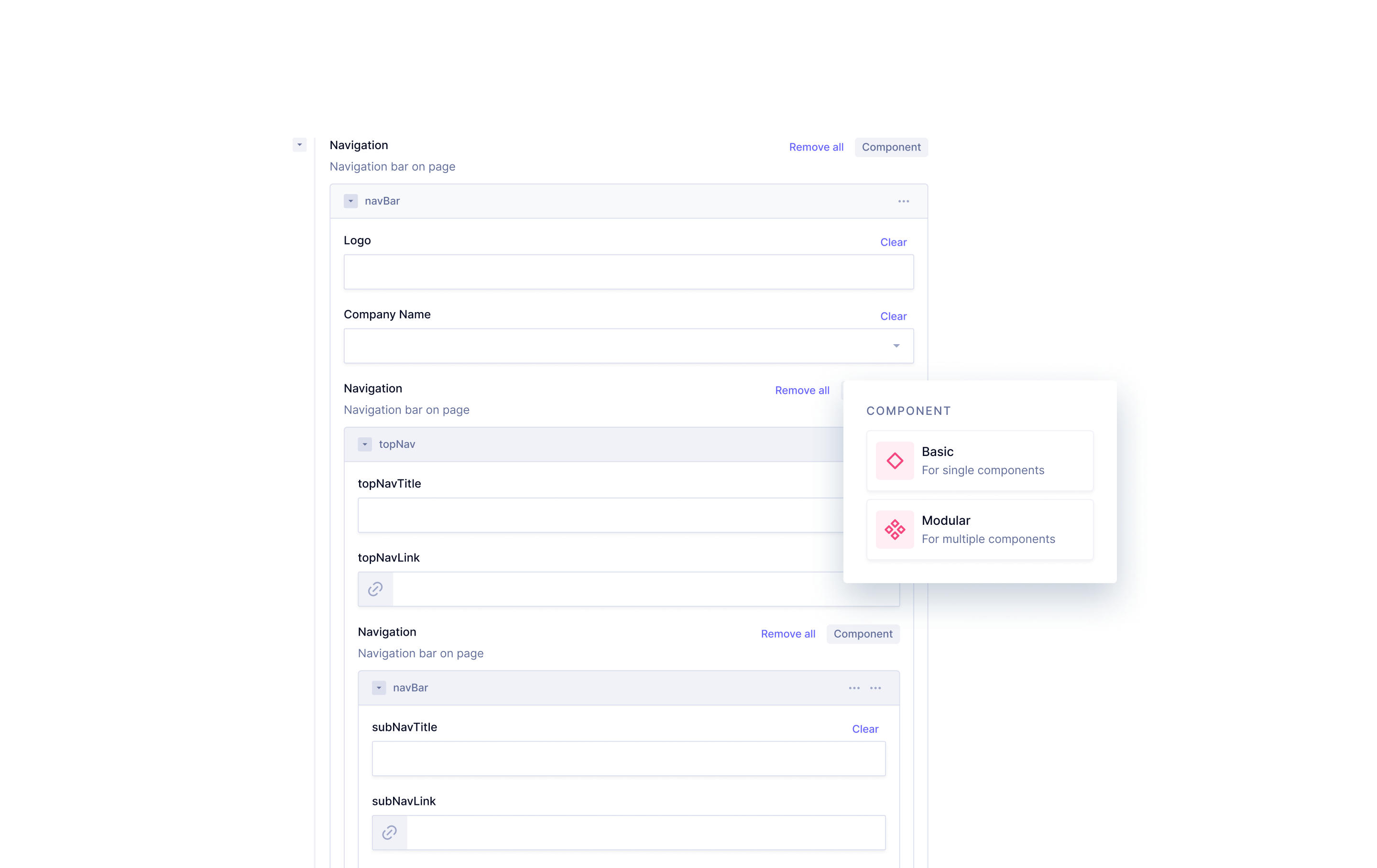 Nested components (2).png