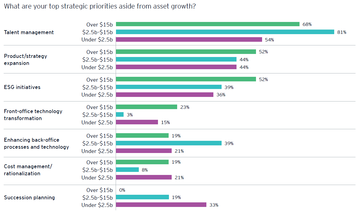 What are your top strategic priorities aside from asset growth - EY - Wisnio.png