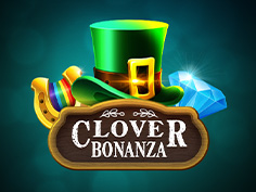 Clover Bonanza