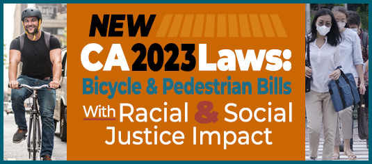 CZ-Blog-Listing-California-Laws-Taking-Effect-2023-V2_copy.jpg