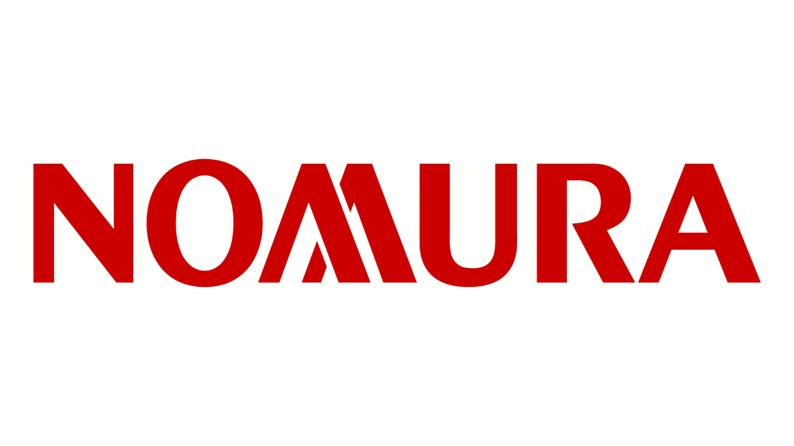 Nomura Announces Plan to Establish New Digital Asset Company