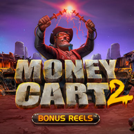Game icon