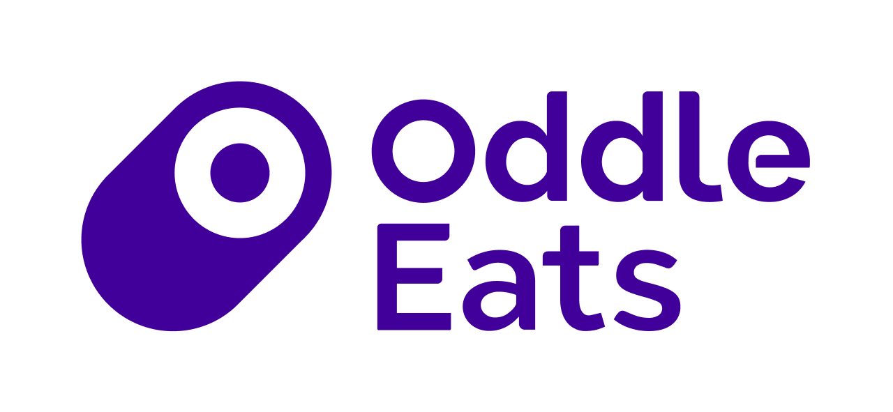 Oddle Eats