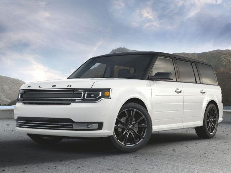 10 Cars with Best Visibility for Short Drivers Autobytel