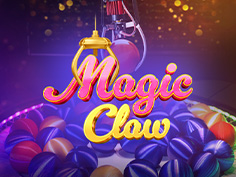 Magic Claw