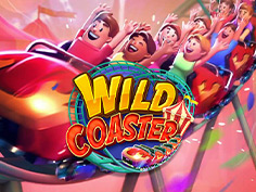 Wild Coaster