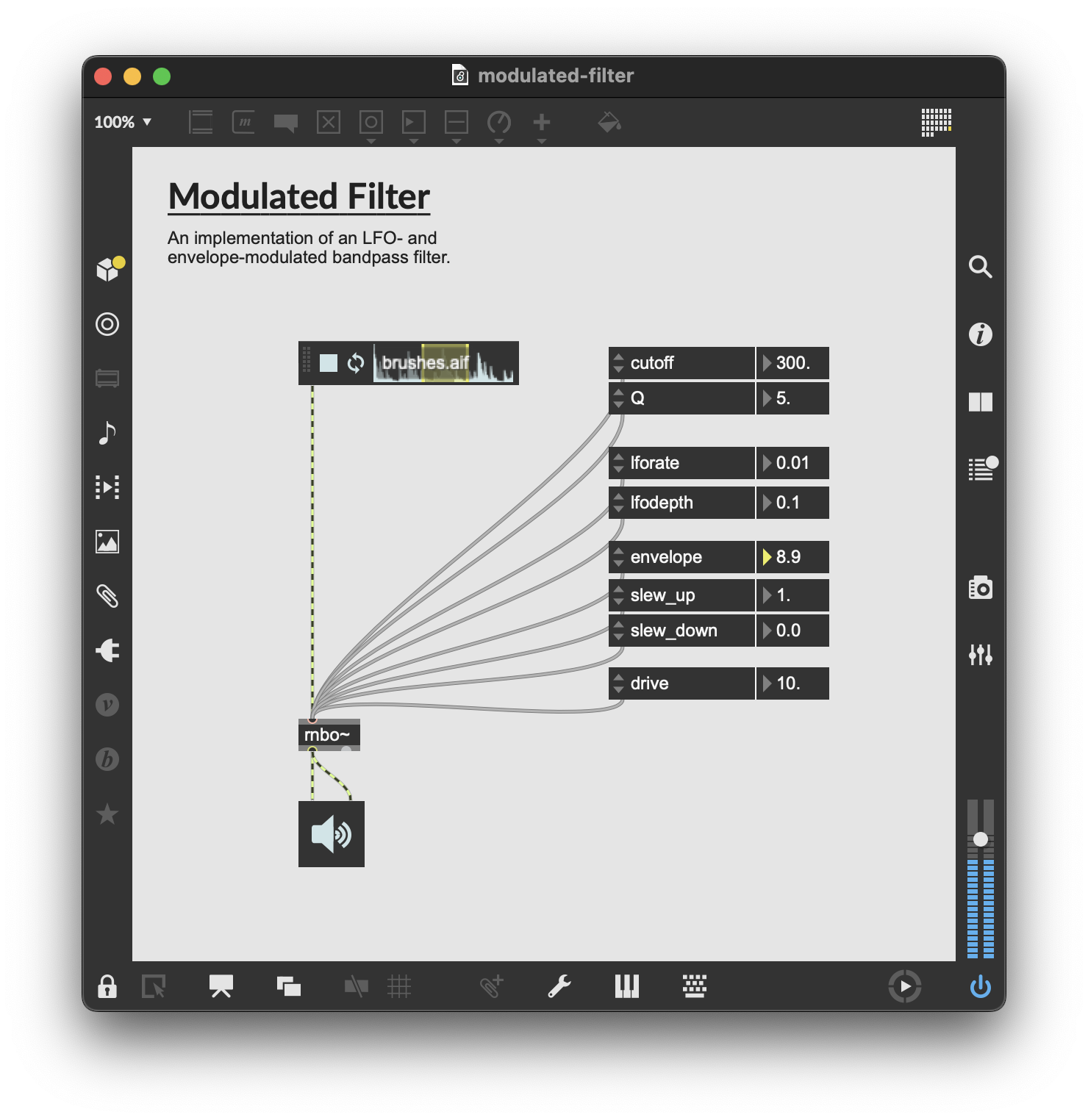 modulated-filter.png