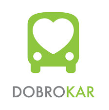 Dobrokar