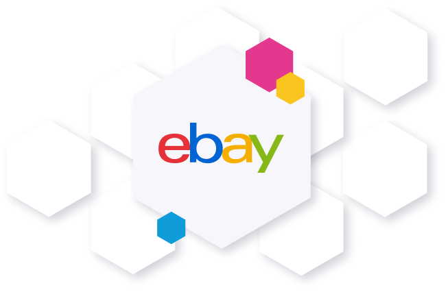 ebay integration header