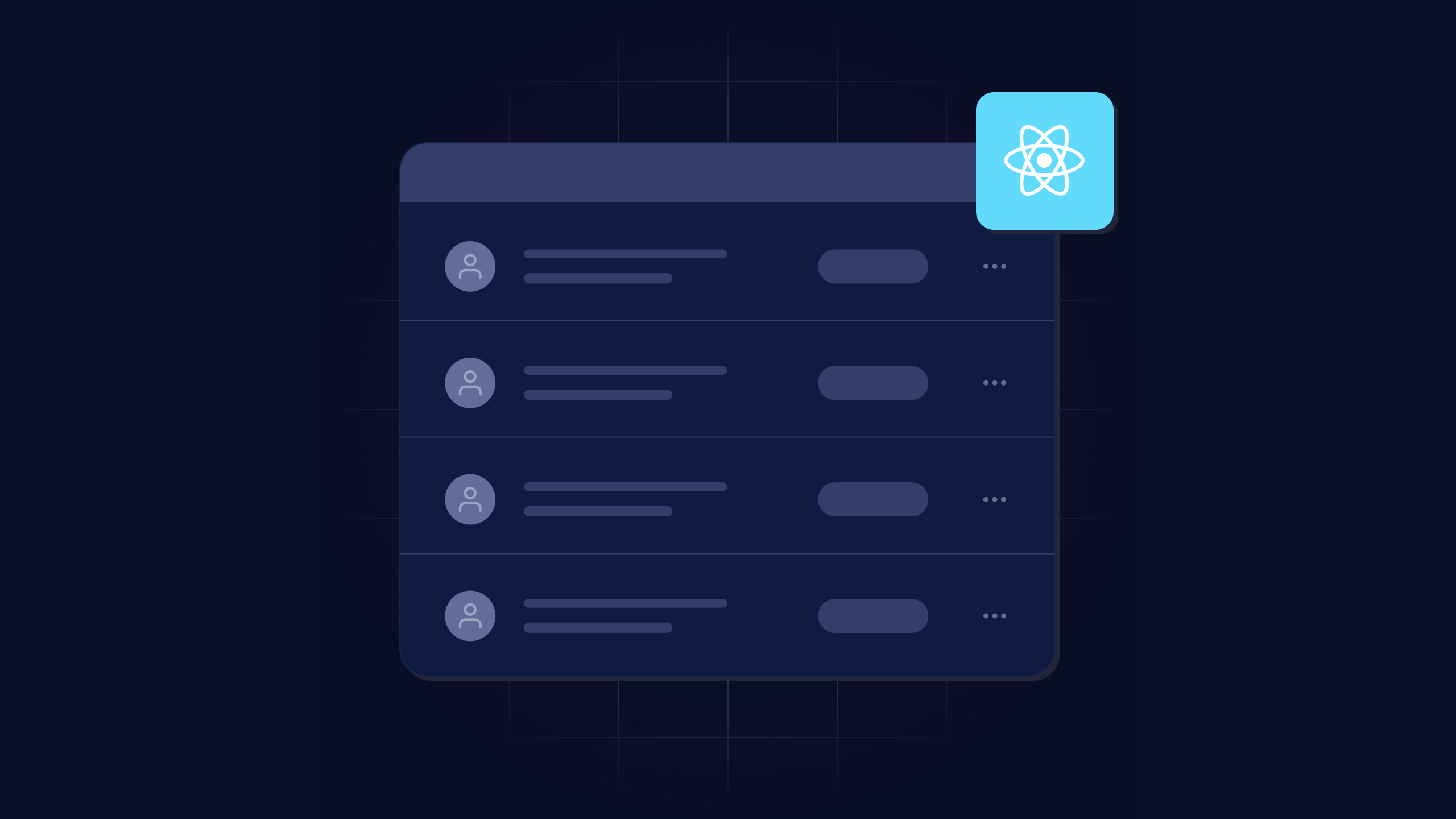 React Table: A Complete Guide