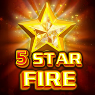 Game icon