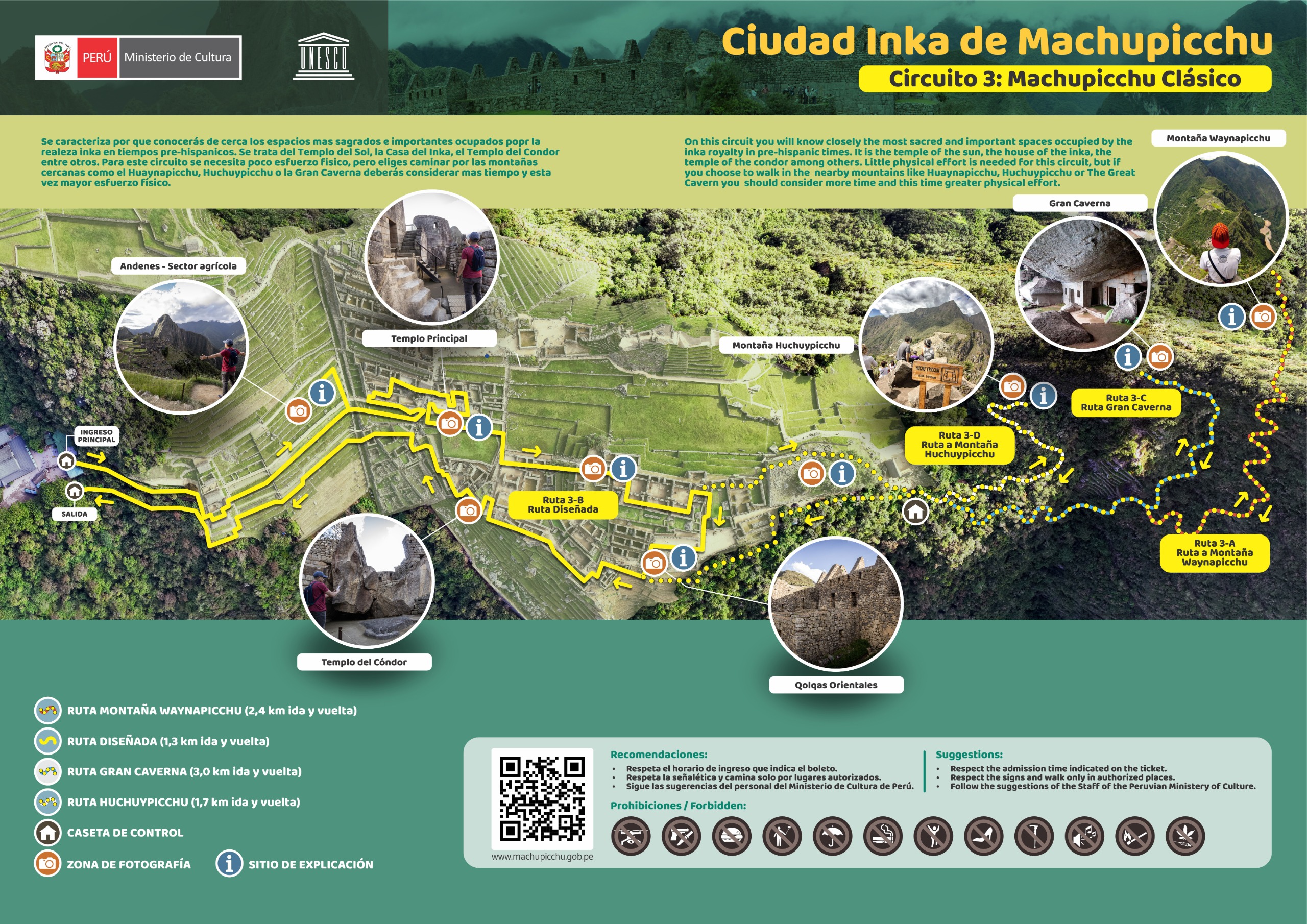 PANEL-DE-CIRCUITO-3.jpeg