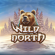 Game icon