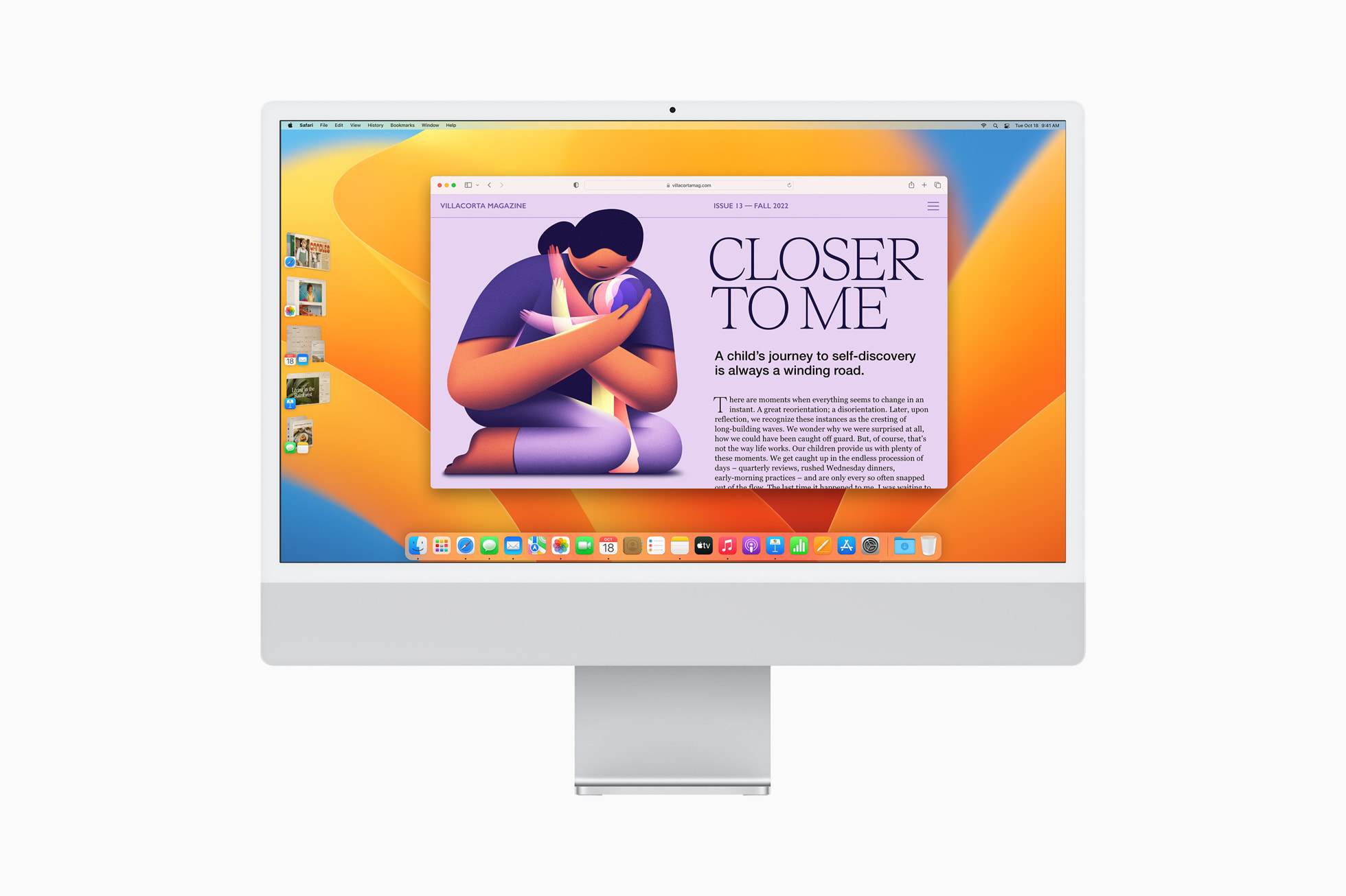 Apple-macOS-Ventura-Stage-Manager_big.jpg.large_2x.jpg