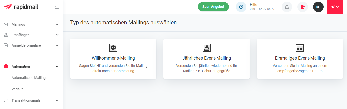 Bild 1 - Verschiedene E-Mail-Automation-Typen bei rapidmail-V2.PNG