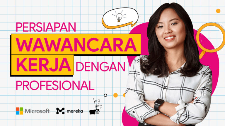 Career Hub Your One Stop Destination For Accessing Free Learning