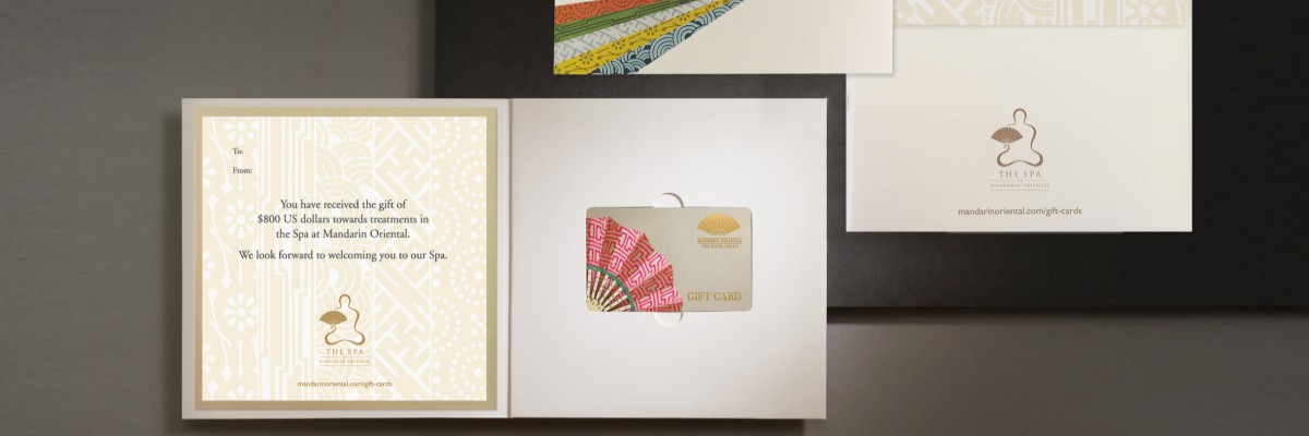 Mandarin Oriental Mothers Day Spa Gift Card.jpg