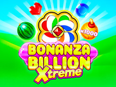 Bonanza Billion Xtreme