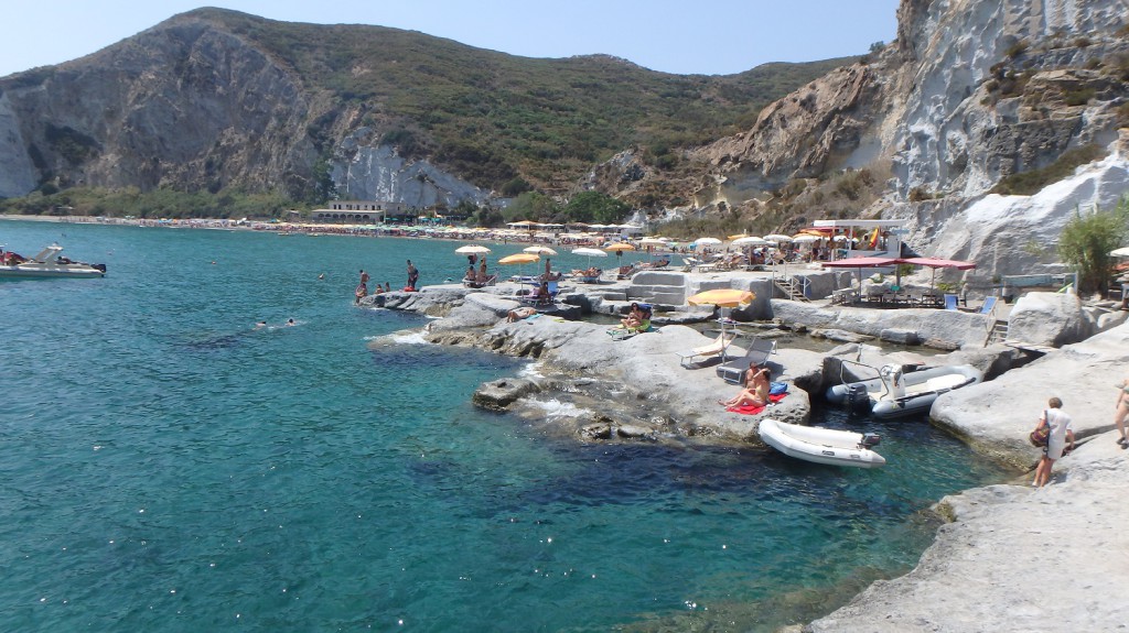 2146-P8090078-bis-Cala-Frontone-1024x575.jpg
