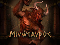 Minotaur