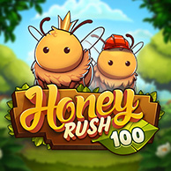 Game icon