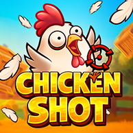 Game icon