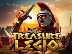 Treasure Legio