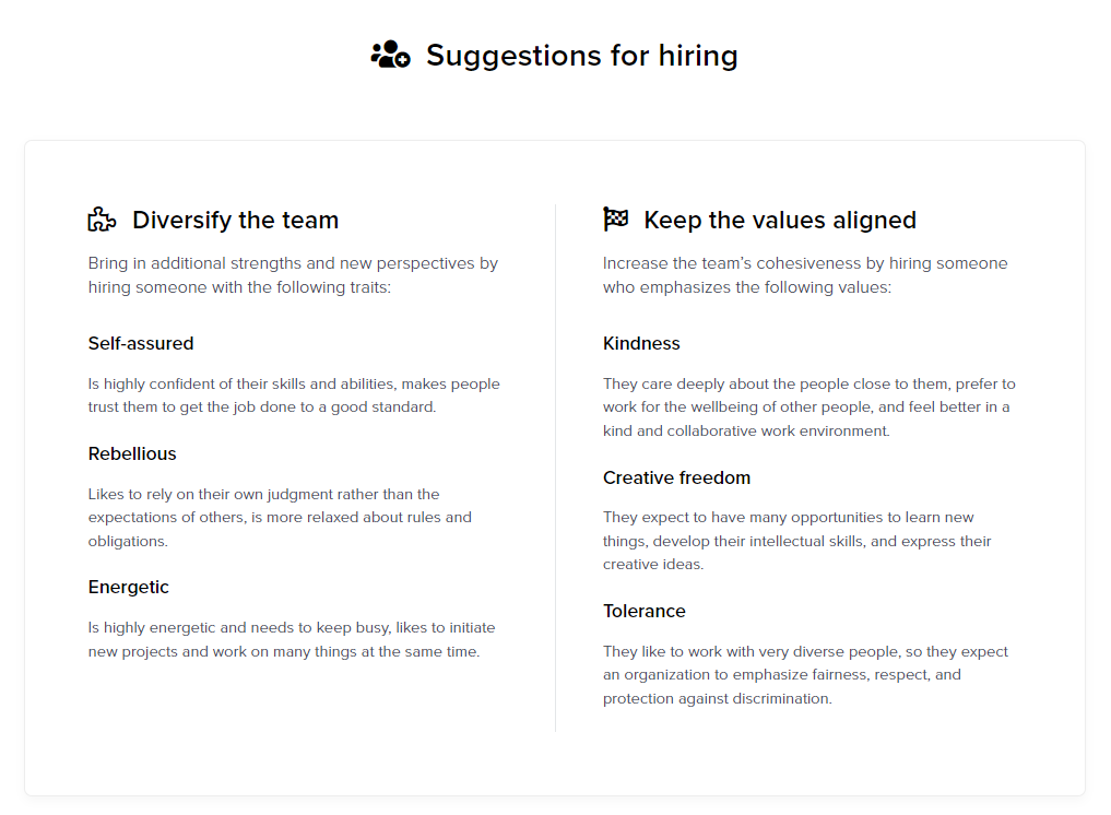 Wisnio analysis based suggesstions for team hiring - Wisnio.png