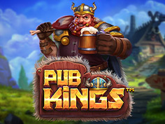 Pub Kings