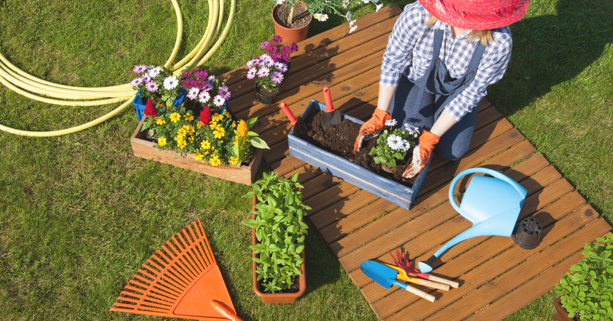 Maintaining a Pest-Free Garden.png