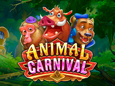 Animal Carnival