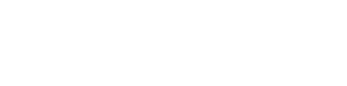 Pactum logo