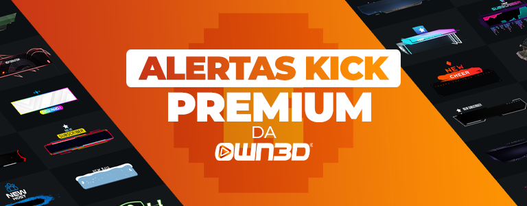 KickAlerts_Banner_06_Premium_768x300_PTBR.png