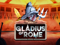 Gladius of Rome