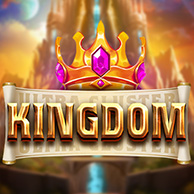 Game icon