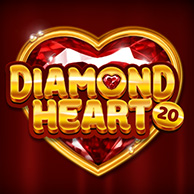 Game icon