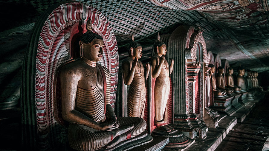 Dambulla-Caves.jpg