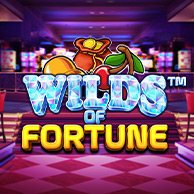 Game icon