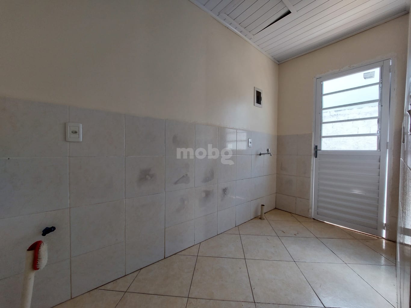 Casa para alugar com 3 quartos