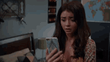 1599441464861.gif 1599441464861.gif