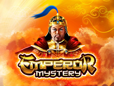 Emperor Mystery