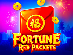 Fortune Red Packets