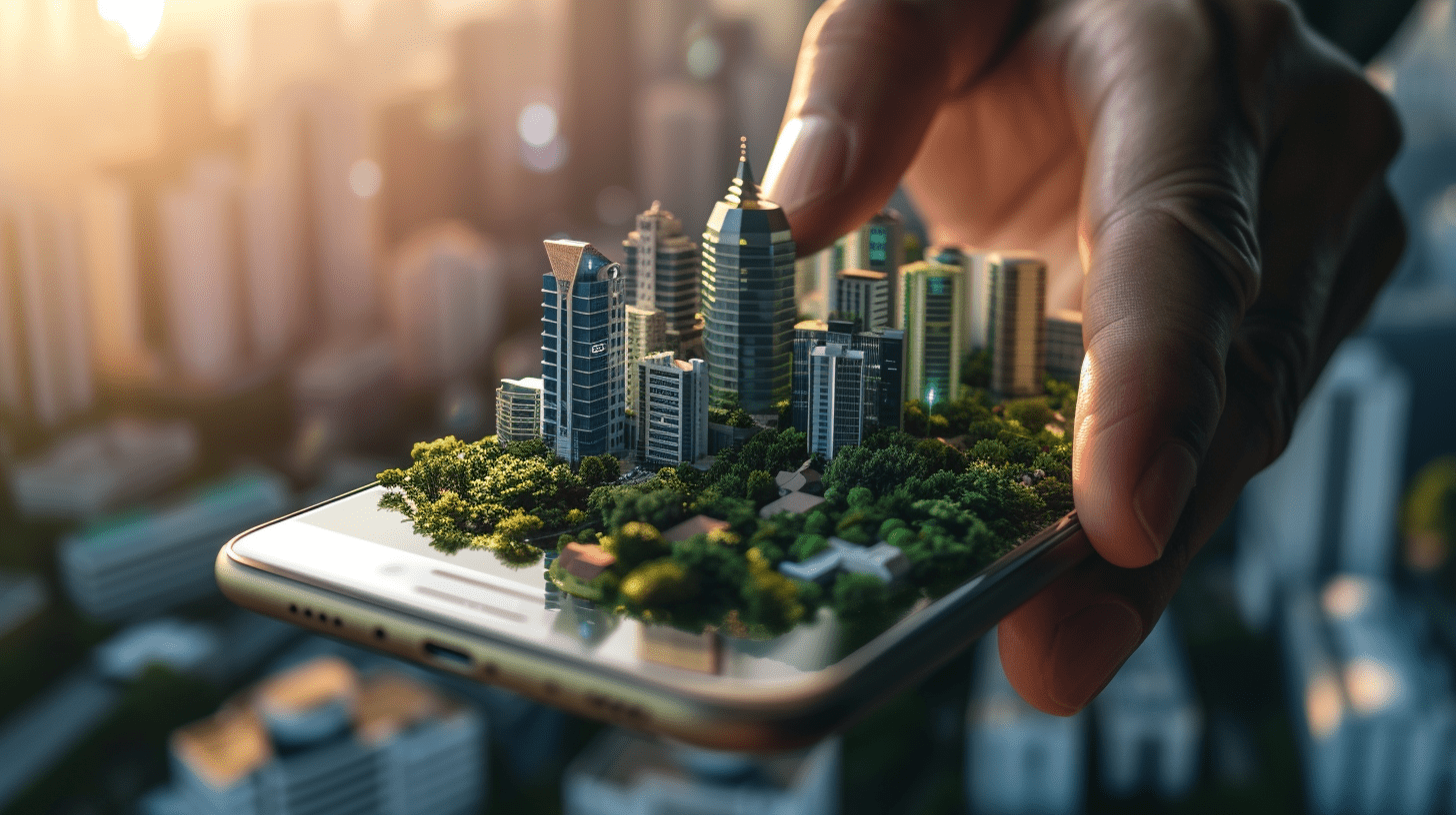 AR_is_reshaping_the_real_estate_industry.png