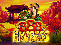 888 Empress