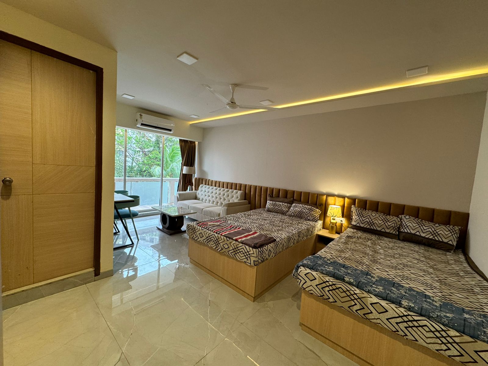 Elita by Student Housing