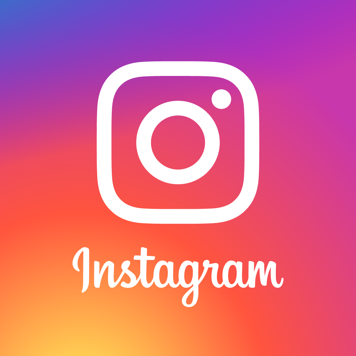 Shoppable Instagram Feed