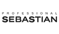 SEBASTIAN